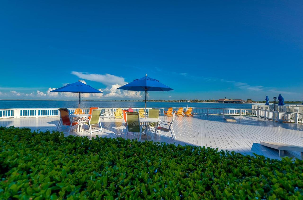 202-Pool, Wifi, Close To Bucs Stadium แทมปา ภายนอก รูปภาพ
